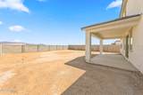 24068 Carver Drive - Photo 37