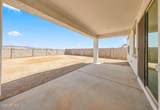 24068 Carver Drive - Photo 38