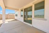 24068 Carver Drive - Photo 39