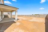 24068 Carver Drive - Photo 40
