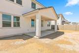 24068 Carver Drive - Photo 41