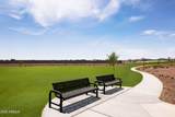 24068 Carver Drive - Photo 45