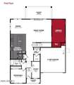 24068 Carver Drive - Photo 50