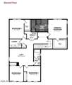 24068 Carver Drive - Photo 51