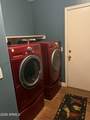 1147 231ST Court - Photo 10