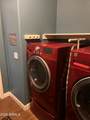1147 231ST Court - Photo 11