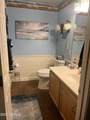 1147 231ST Court - Photo 12