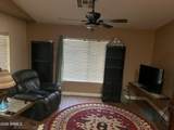 1147 231ST Court - Photo 13