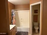 1147 231ST Court - Photo 14