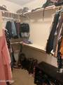 1147 231ST Court - Photo 16