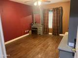 1147 231ST Court - Photo 17