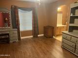 1147 231ST Court - Photo 18