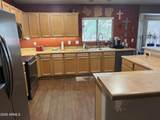 1147 231ST Court - Photo 3