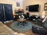 1147 231ST Court - Photo 4