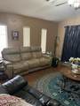 1147 231ST Court - Photo 5