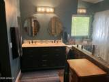 1147 231ST Court - Photo 7