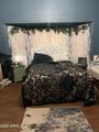 1147 231ST Court - Photo 9