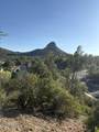1310 Sierry Peaks Drive - Photo 1