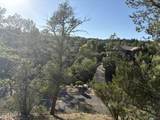 1310 Sierry Peaks Drive - Photo 2