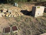 1310 Sierry Peaks Drive - Photo 4