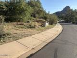 1292 Sierry Peaks Drive - Photo 1