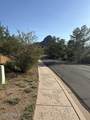 1292 Sierry Peaks Drive - Photo 2