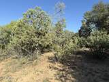 1292 Sierry Peaks Drive - Photo 4
