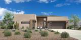 23678 127TH Street - Photo 1