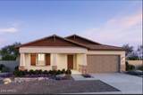 22203 Blackhawk Drive - Photo 1