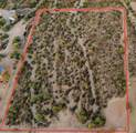 0 Pinnacle Vista Drive - Photo 1