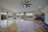 374 Summit Pointe Drive - Photo 10