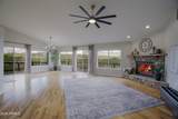 374 Summit Pointe Drive - Photo 11