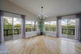374 Summit Pointe Drive - Photo 12