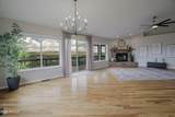 374 Summit Pointe Drive - Photo 13