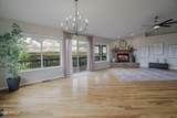 374 Summit Pointe Drive - Photo 14