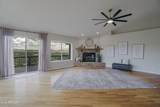 374 Summit Pointe Drive - Photo 15