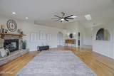 374 Summit Pointe Drive - Photo 16