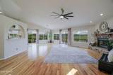 374 Summit Pointe Drive - Photo 17