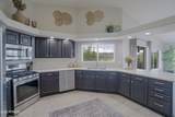 374 Summit Pointe Drive - Photo 18