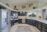 374 Summit Pointe Drive - Photo 19
