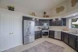 374 Summit Pointe Drive - Photo 20
