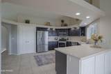 374 Summit Pointe Drive - Photo 21