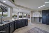 374 Summit Pointe Drive - Photo 22