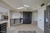 374 Summit Pointe Drive - Photo 23