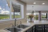 374 Summit Pointe Drive - Photo 24