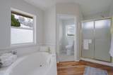 374 Summit Pointe Drive - Photo 27