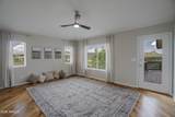 374 Summit Pointe Drive - Photo 28
