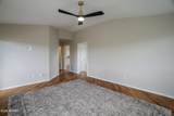374 Summit Pointe Drive - Photo 29