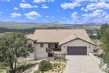 374 Summit Pointe Drive - Photo 3