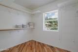 374 Summit Pointe Drive - Photo 30